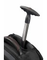  Samsonite - Zaino Porta Pc 17.3" con Ruote Pro-Dlx 5