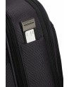  Samsonite - Cartella Porta Pc 15.6" con Ruote in Nylon