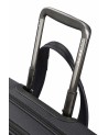  Samsonite - Cartella Porta Pc 15.6" con Ruote in Nylon