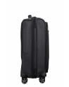  Samsonite - Trolley Bagaglio a Mano Porta Pc 15.6" Exp. 