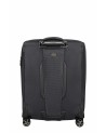 Samsonite - Trolley Bagaglio a Mano Porta Pc 15.6" Exp. 