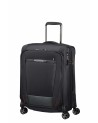  Samsonite - Trolley Bagaglio a Mano Porta Pc 15.6" Exp. 