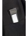 Samsonite - Trolley Bagaglio a Mano Porta Pc 15.6" Exp. 