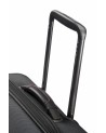  Samsonite - Trolley Bagaglio a Mano Porta Pc 15.6" Exp. 