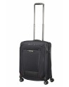  Samsonite - Trolley Bagaglio a Mano Porta Pc 15.6" Exp. 