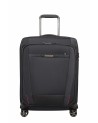  Samsonite - Trolley Bagaglio a Mano Porta Pc 15.6" Exp. 