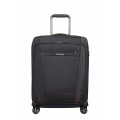  Samsonite - Trolley Bagaglio a Mano Porta Pc 15.6" Exp. 