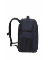  Samsonite - Zaino da Viaggio Underseat Porta Pc 15.6" Tg. 