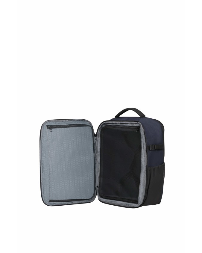  Samsonite - Zaino da Viaggio Underseat Porta Pc 15.6" Tg. 