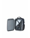  Samsonite - Zaino da Viaggio Underseat Porta Pc 15.6" Tg. 