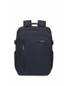  Samsonite - Zaino da Viaggio Underseat Porta Pc 15.6" Tg. 