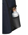  Samsonite - Zaino da Viaggio Underseat Porta Pc 15.6" Tg. 