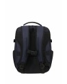  Samsonite - Zaino da Viaggio Underseat Porta Pc 15.6" Tg. 