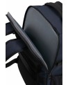  Samsonite - Zaino da Viaggio Underseat Porta Pc 15.6" Tg. 