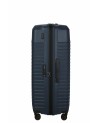  Samsonite - Trolley Grande in Polipropilene 81 cm 4Ruote Exp.