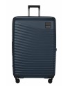  Samsonite - Trolley Grande in Polipropilene 81 cm 4Ruote Exp.