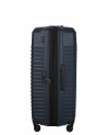  Samsonite - Trolley Grande in Polipropilene 81 cm 4Ruote Exp.
