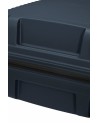 Samsonite - Trolley Grande in Polipropilene 81 cm 4Ruote Exp.