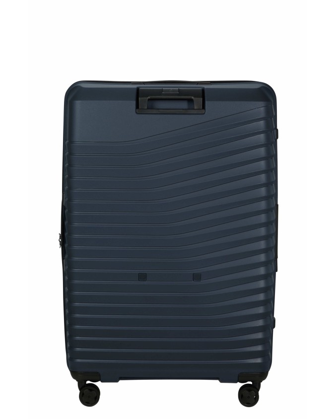 Samsonite - Trolley Grande in Polipropilene 81 cm 4Ruote Exp.