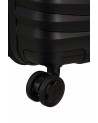  Samsonite - Trolley Grande in Polipropilene 81 cm 4Ruote Exp.