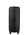 Samsonite - Trolley Grande in Polipropilene 81 cm 4Ruote Exp.