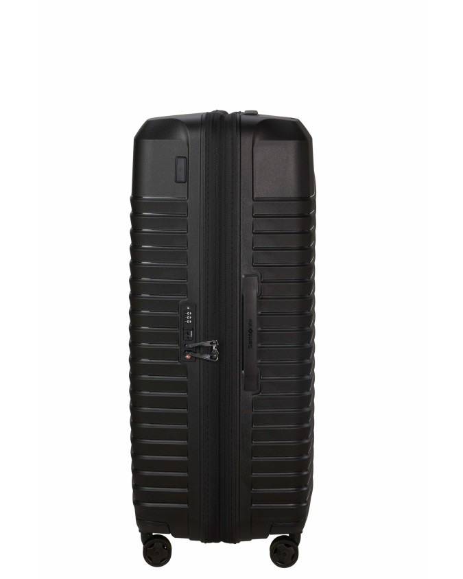Samsonite - Trolley Grande in Polipropilene 81 cm 4Ruote Exp.