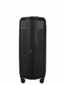 Samsonite - Trolley Grande in Polipropilene 81 cm 4Ruote Exp.
