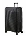 Samsonite - Trolley Grande in Polipropilene 81 cm 4Ruote Exp.