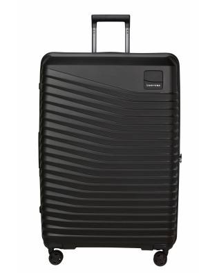  Samsonite - Trolley Grande in Polipropilene 81 cm 4Ruote Exp.