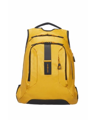 Samsonite - 15.6" Laptop Backpack with Front Pockets in...