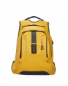 Samsonite - 15.6" Laptop Backpack with Front Pockets in Paradiver Light Polyester
