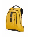  Samsonite - Zaino Porta Pc 15.6" con Tasche Frontali in