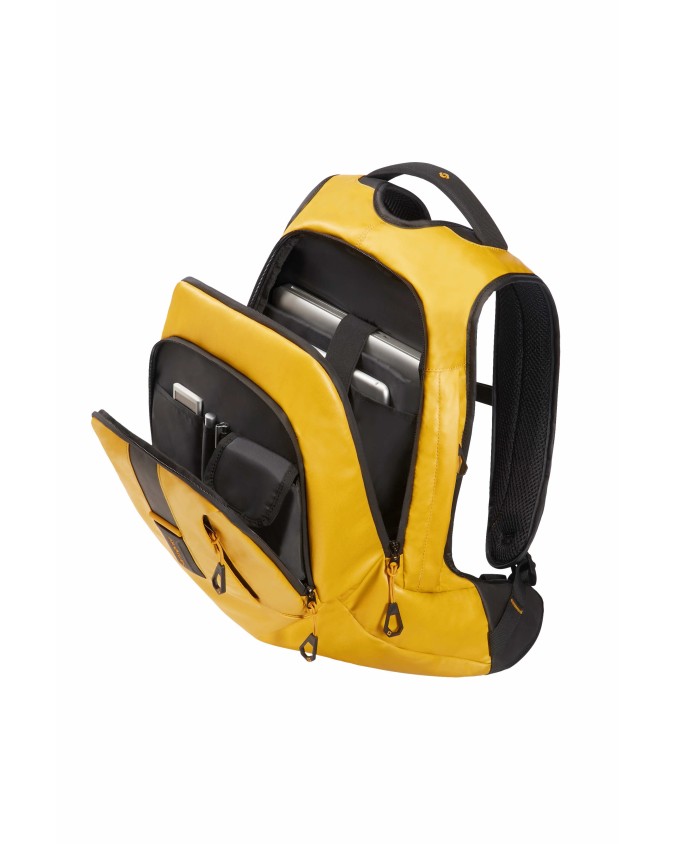 Samsonite - 15.6" Laptop Backpack...