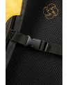  Samsonite - Zaino Porta Pc 15.6" con Tasche Frontali in
