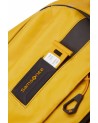  Samsonite - Zaino Porta Pc 17.3'' con Tasche Frontali in