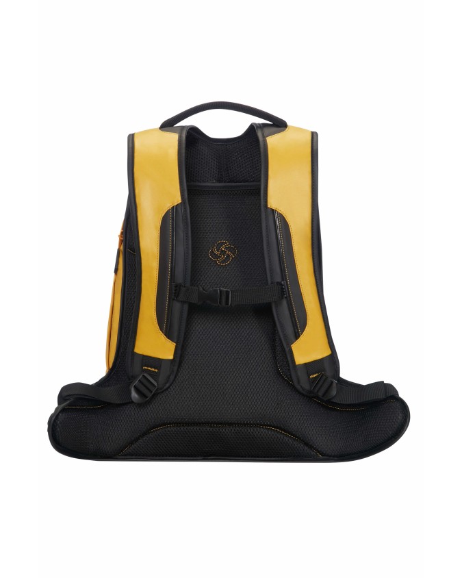 Samsonite - 17.3'' Laptop Backpack...