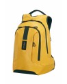  Samsonite - Zaino Porta Pc 17.3'' con Tasche Frontali in