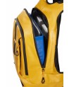Samsonite - 17.3'' Laptop Backpack with Front Pockets in Paradiver Light Polyester