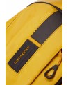 Samsonite - 17.3'' Laptop Backpack with Front Pockets in Paradiver Light Polyester