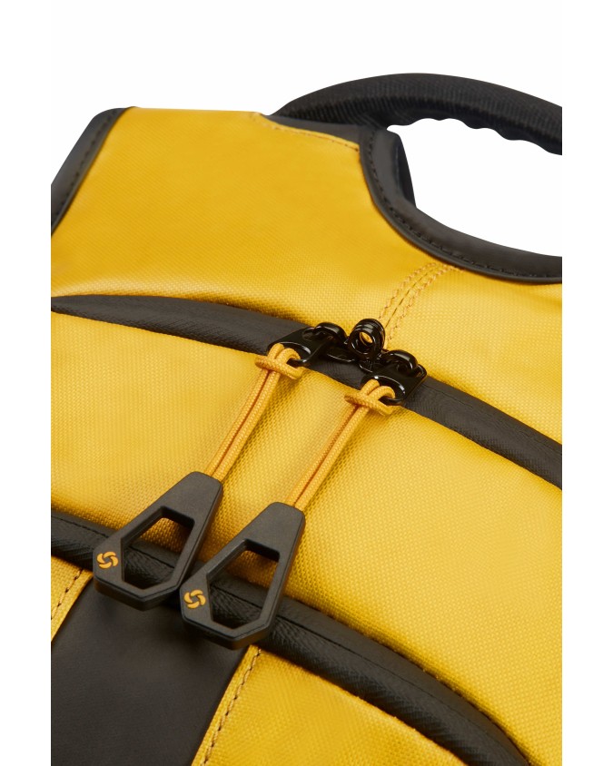 Samsonite - 17.3'' Laptop Backpack...