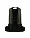  Samsonite - Zaino Porta Pc 17.3'' con Tasche Frontali in