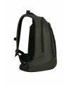  Samsonite - Zaino Porta Pc 17.3'' con Tasche Frontali in