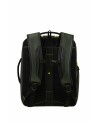  Samsonite - Zaino da Viaggio Underseat Tg. 