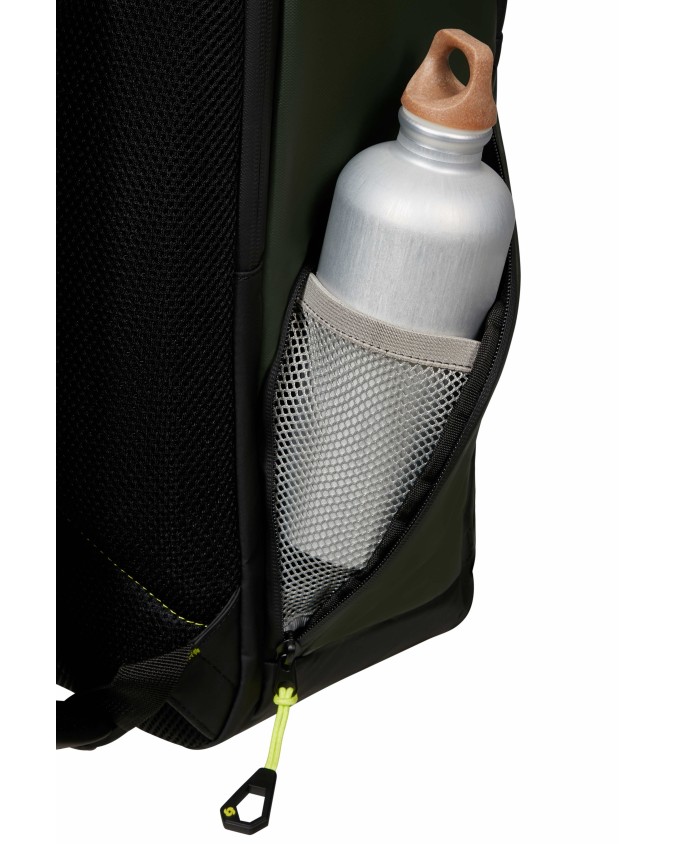  Samsonite - Zaino da Viaggio Underseat Tg. 