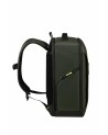  Samsonite - Zaino da Viaggio Underseat Tg. 