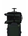  Samsonite - Zaino da Viaggio Underseat Tg. 