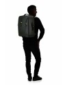  Samsonite - Zaino da Viaggio Underseat Tg. 