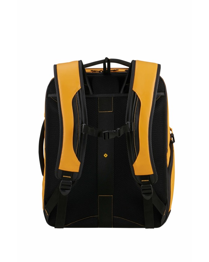  Samsonite - Zaino da Viaggio Underseat Tg. 