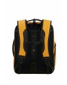  Samsonite - Zaino da Viaggio Underseat Tg. 
