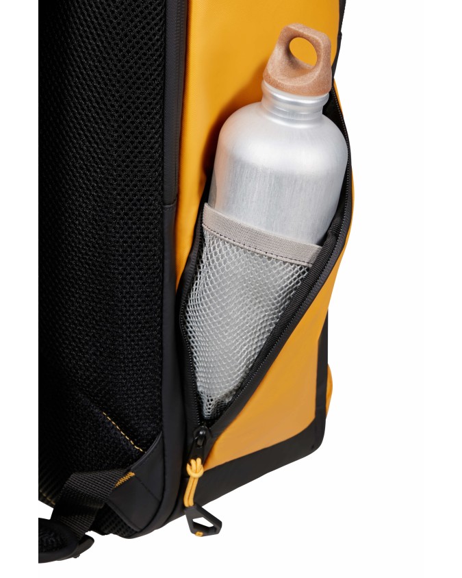  Samsonite - Zaino da Viaggio Underseat Tg. 